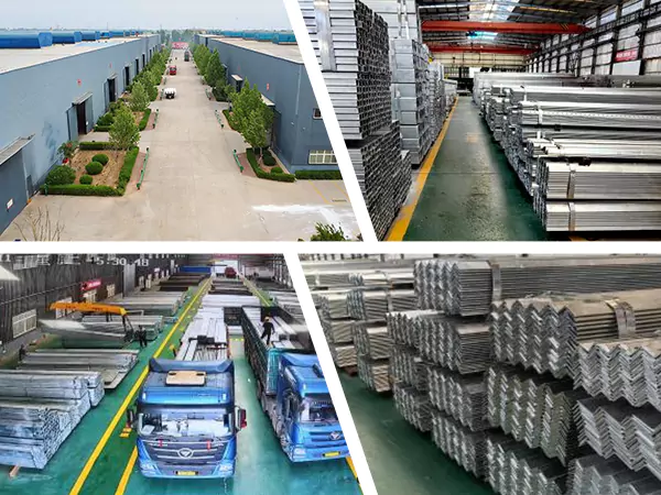 Rôznorodé stratégie, ktoré sú hlboko zapojené už trinásť rokov, pripravujú cestu pre novú kapitolu