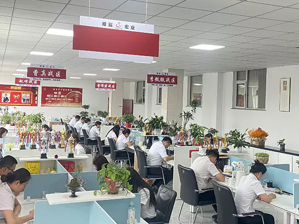 S integritou ako plachta a kvalitou ako pádlo napíšeme novú kapitolu oceľového marketingu