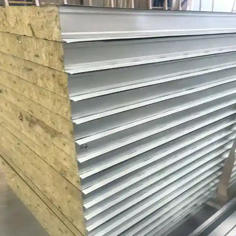 Kompozitný strešný panel